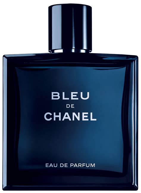 bleu de chanel parfoum|Chanel bleu eau de parfum.